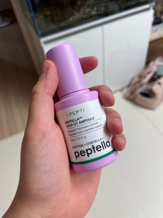 롱이❤️님이 올린 리뷰 사진 1
