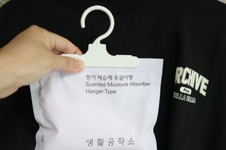 나무80님이 올린 리뷰 사진 4