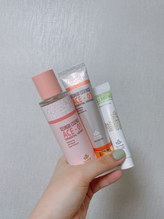 연쨩님이 올린 리뷰 사진 2