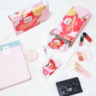 담콩이님이 올린 리뷰 사진 1