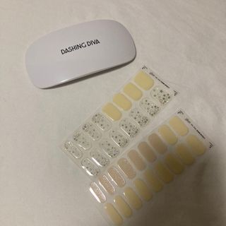 뚜야님이 올린 리뷰 사진 2
