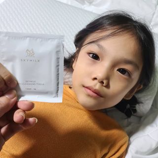 신블리마미님이 올린 리뷰 사진 4