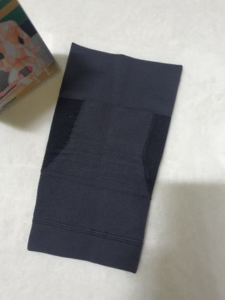 작은이모님이 올린 리뷰 사진 4