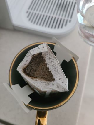 리라로님이 올린 리뷰 사진 4