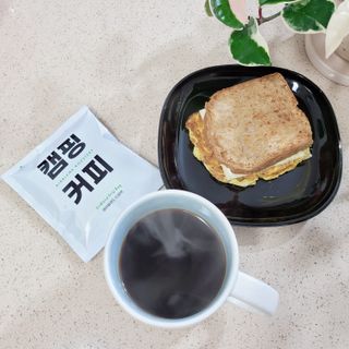 키키님이 올린 리뷰 사진 4