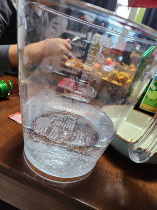Ggangtiful님이 올린 리뷰 사진 2