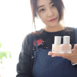 레비올라님이 올린 리뷰 사진 1