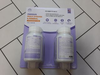 mm님이 올린 리뷰 사진 3