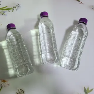 몽베스트 [MONTBEST]위드어스 500mL 20병 — 5점을 준 리뷰어가 2022년 8월 올린 사용 사진