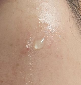 Ahjeong님이 올린 리뷰 사진 3