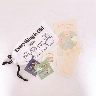 예블리예님이 올린 리뷰 사진 1