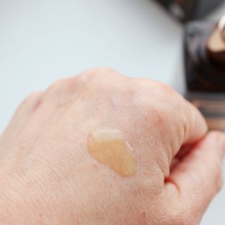 블랙별님이 올린 리뷰 사진 4