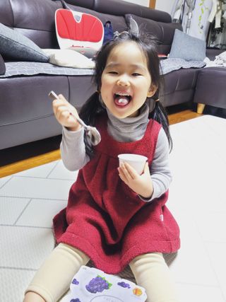 SunheeKim님이 올린 리뷰 사진 1