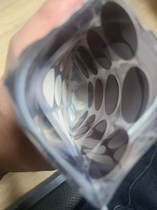 쪼로리님이 올린 리뷰 사진 2