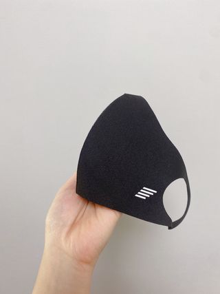 피움님이 올린 리뷰 사진 1
