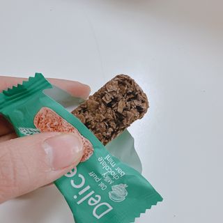 따스지오님이 올린 리뷰 사진 4