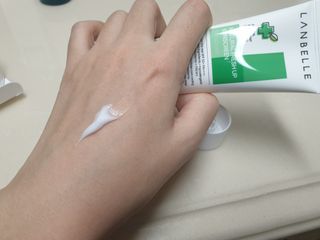 대추맘님이 올린 리뷰 사진 1