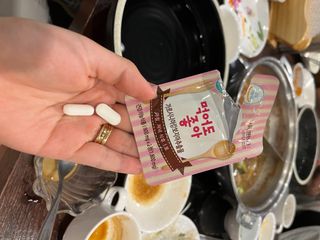 강현아님이 올린 리뷰 사진 2