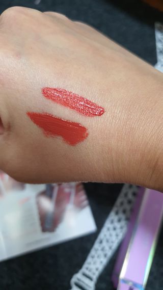 쓰리준맘님이 올린 리뷰 사진 3