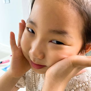 민쓰님이 올린 리뷰 사진 3