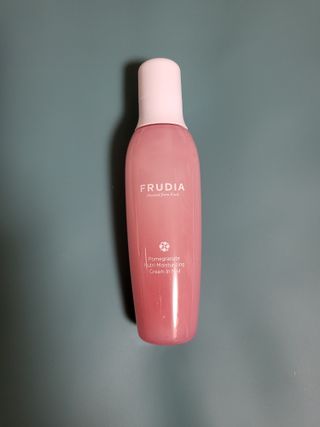 쭁님이 올린 리뷰 사진 3