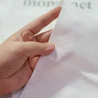 joanna님이 올린 리뷰 사진 4