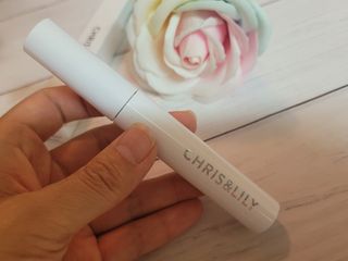 연아사랑님이 올린 리뷰 사진 1