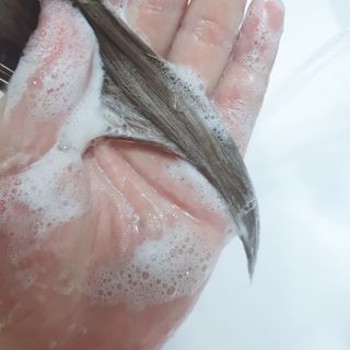 지니네찡님이 올린 리뷰 사진 3