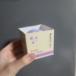 몽실몽실님이 올린 리뷰 사진 1