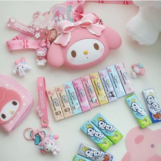 jihye님이 올린 리뷰 사진 1