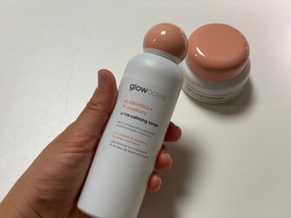 이쁜코알라님이 올린 리뷰 사진 2