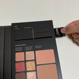 리지맘님이 올린 리뷰 사진 3