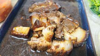poochi님이 올린 리뷰 사진 1