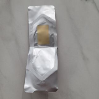 프리마인 귀족의 콜라겐, 92배 흡수율. 럭셔리 프리미엄 셀라브 콜라겐필름 30매 — 4.5점을 준 리뷰어가 2021년 11월 올린 사용 사진