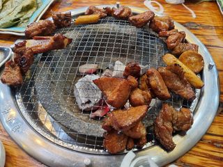 노지혜님이 올린 리뷰 사진 1