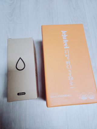 꼬꼬마님이 올린 리뷰 사진 1
