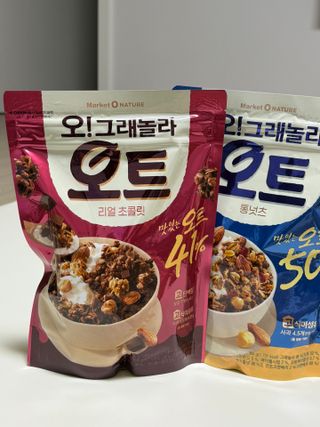 pse5656님이 올린 리뷰 사진 1