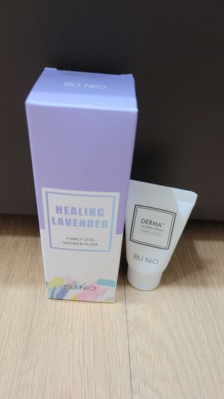 블링데코님이 올린 리뷰 사진 1