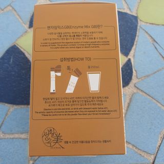 라니라니요님이 올린 리뷰 사진 2