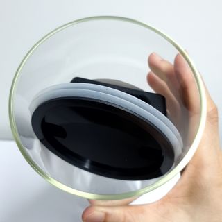 파랑새님이 올린 리뷰 사진 2