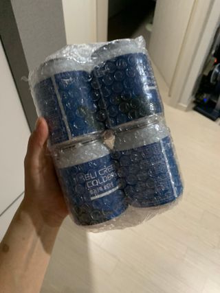 춍춍맛집님이 올린 리뷰 사진 4