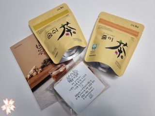 박꽃님이 올린 리뷰 사진 1