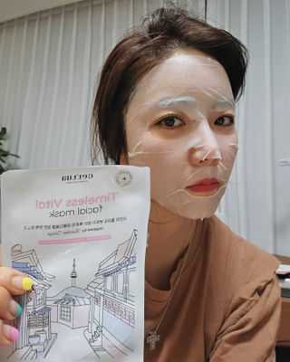 까꿍님이 올린 리뷰 사진 2
