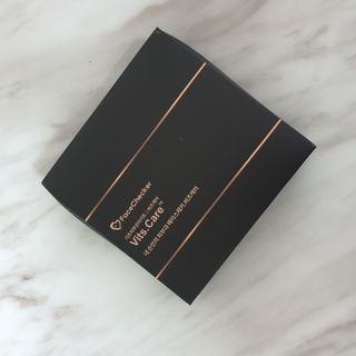 라미마미님이 올린 리뷰 사진 1
