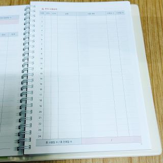 twoy0ung님이 올린 리뷰 사진 3