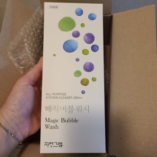 꼬장스님이 올린 리뷰 사진 2