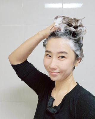 YunmiKim님이 올린 리뷰 사진 4