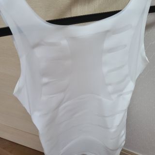 육아스타그램님이 올린 리뷰 사진 2