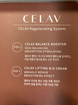 붕붕마니아님이 올린 리뷰 사진 3
