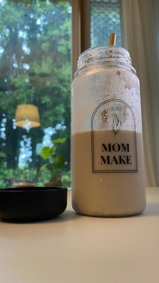 YunmiHong님이 올린 리뷰 사진 1